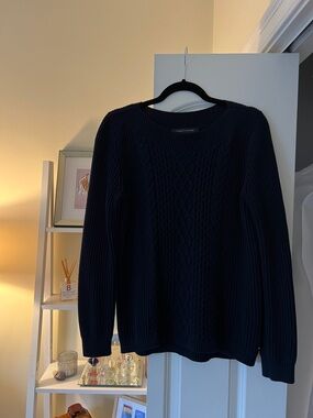 Tommy Hilfiger Sweater